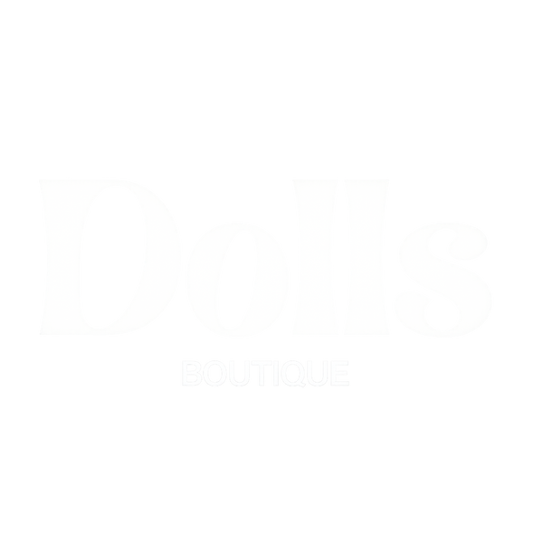 Dolls Boutique