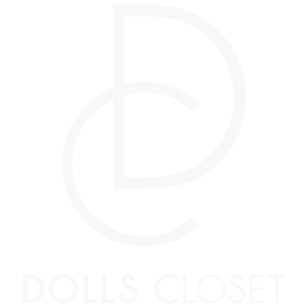 Dolls Boutique